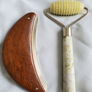 Esker Beauty Body Plane & Body Roller